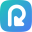 returngo.ai