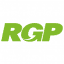 rgp.org