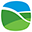 rhaccelerate.com