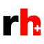 rheuma-schweiz.ch