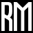 richmen.com
