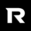 rideondemand.com.au
