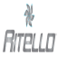 ritelloairsystem.com