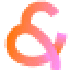 riwis.nl