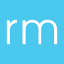 rmidirect.co.uk