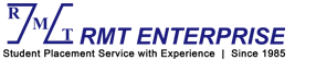 rmt.com.pk