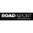 roadandsport.co.nz