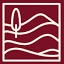 robynverrall.com