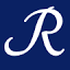 rochesterelderlaw.com