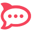rocket.chat
