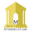 rockford-lawyer.com