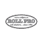 rollpro.ca