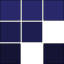roncli.com