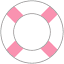 roommomrescue.com