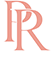 rosenblum.co.il
