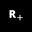rplushomefitness.com