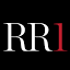 rr1.com