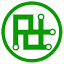 rtrobot.ltd