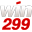ruashow.com