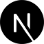 rukshanjs.me