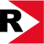 rultehcom.com
