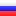rusinkg.ru