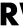rwandagorillatour.com