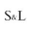 s-ldesigns.com