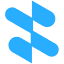 sagilityhealth.com