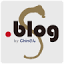 sakamoto.blog