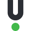 sakusuurhall.ee