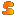 salsiffi.fr