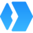 salvarez.net