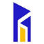 samdarb.com