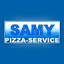 samy-aichtal.de