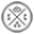 sandcloud.com