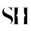 sanihealthlabs.com