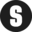 sathiyasam.com