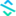 sav.com
