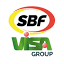 sbfrides.com