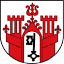 schmallenberg.de