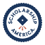 scholarshipamerica.org