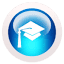 scholartude.com