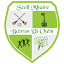 scoil-mhuire.com