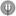 scoms-lj.si