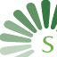 sdevnet.org