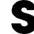 seattlemag.email