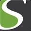 secordsolutions.com