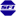 securityforceinc.com