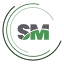 securmanage.com